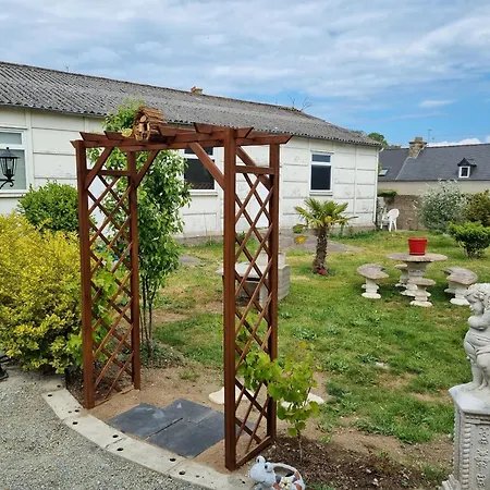 Les Du Sillon *