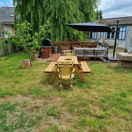 Les Du Sillon *